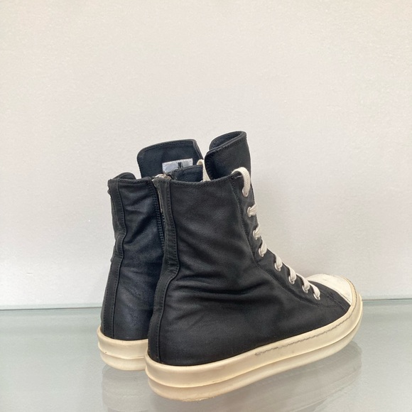 SOLD - Picture 8 of 13